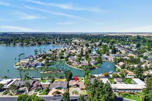 6370 Havenside Dr, Sacramento, CA 95831 - Photo 44