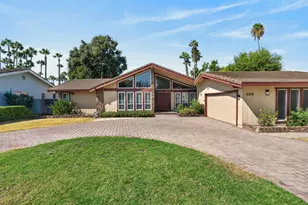 6370 Havenside Dr, Sacramento, CA 95831 - Photo 46