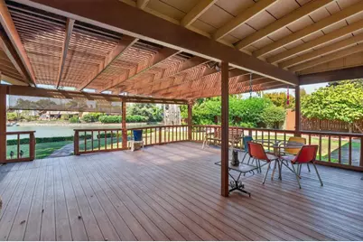 6370 Havenside Drive, Sacramento, CA 95831 - Photo 28