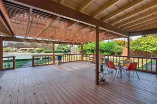 6370 Havenside Dr, Sacramento, CA 95831 - Photo 28