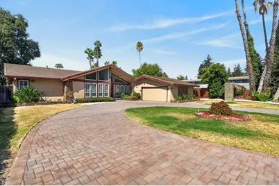 6370 Havenside Drive, Sacramento, CA 95831 - Photo 4