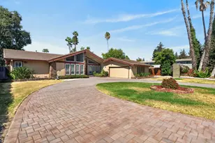 6370 Havenside Dr, Sacramento, CA 95831 - Photo 4