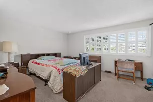 6370 Havenside Dr, Sacramento, CA 95831 - Photo 24