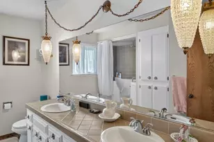 6370 Havenside Dr, Sacramento, CA 95831 - Photo 22
