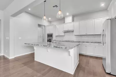 5661 Black Willow Street, Rocklin, CA 95677 - Photo 6