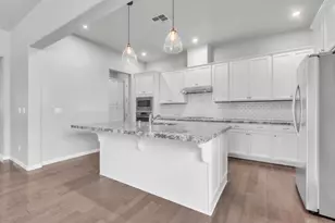 5661 Black Willow St, Rocklin, CA 95677 - Photo 6