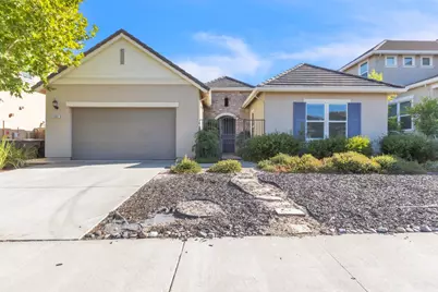 5661 Black Willow Street, Rocklin, CA 95677 - Photo 1