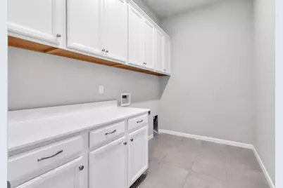 5661 Black Willow Street, Rocklin, CA 95677 - Photo 24