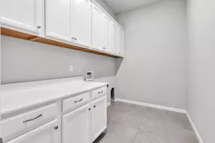5661 Black Willow St, Rocklin, CA 95677 - Photo 24