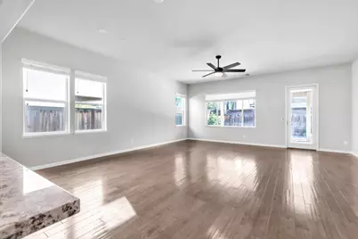 5661 Black Willow Street, Rocklin, CA 95677 - Photo 10