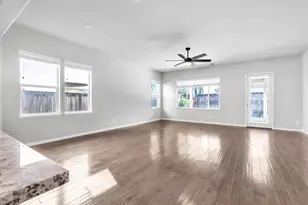 5661 Black Willow St, Rocklin, CA 95677 - Photo 10
