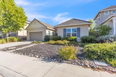 5661 Black Willow Street, Rocklin, CA 95677 - Photo 2