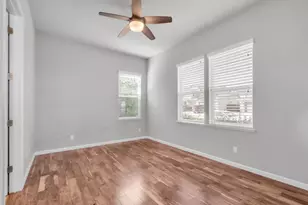 5661 Black Willow St, Rocklin, CA 95677 - Photo 12