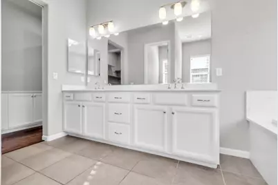 5661 Black Willow Street, Rocklin, CA 95677 - Photo 14