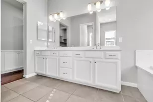 5661 Black Willow St, Rocklin, CA 95677 - Photo 14