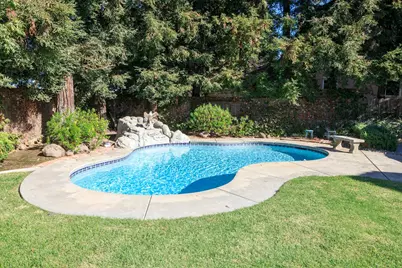 2889 E Doral Way, Turlock, CA 95382 - Photo 36