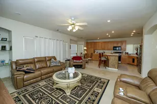 2889 E Doral Way, Turlock, CA 95382 - Photo 10