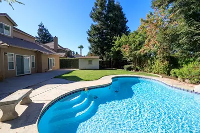 2889 E Doral Way, Turlock, CA 95382 - Photo 34