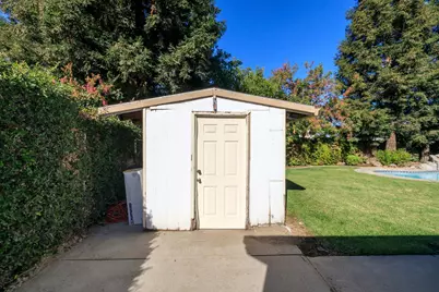 2889 E Doral Way, Turlock, CA 95382 - Photo 24