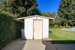 2889 E Doral Way, Turlock, CA 95382 - Photo 24