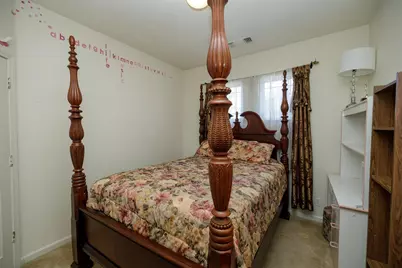 2889 E Doral Way, Turlock, CA 95382 - Photo 22