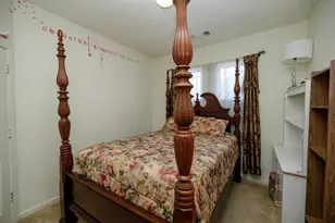2889 E Doral Way, Turlock, CA 95382 - Photo 22