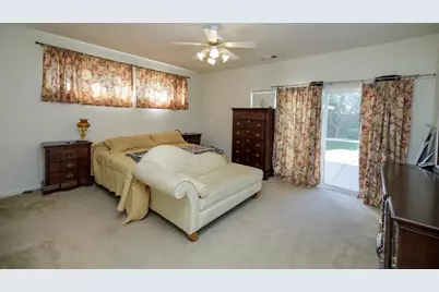 2889 E Doral Way, Turlock, CA 95382 - Photo 16