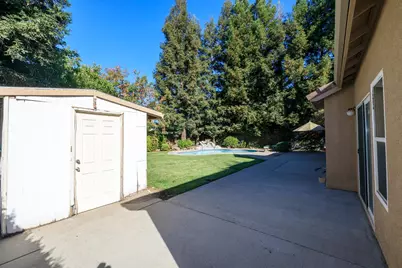 2889 E Doral Way, Turlock, CA 95382 - Photo 26