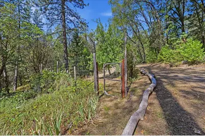 16600 Bush Road, Nevada City, CA 95959 - Photo 62