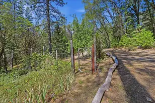 16600 Bush Rd, Nevada City, CA 95959 - Photo 62