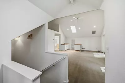 16600 Bush Road, Nevada City, CA 95959 - Photo 50