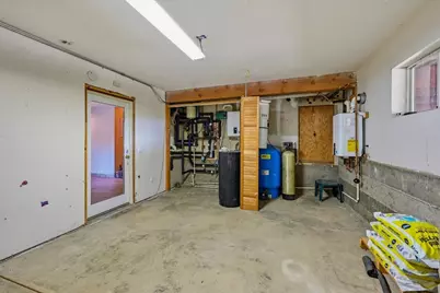 16600 Bush Road, Nevada City, CA 95959 - Photo 66