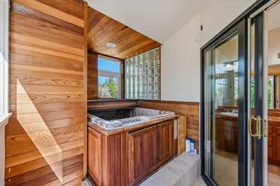 16600 Bush Road, Nevada City, CA 95959 - Photo 28