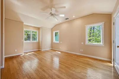 16600 Bush Road, Nevada City, CA 95959 - Photo 24