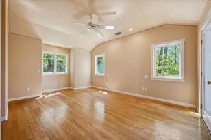 16600 Bush Rd, Nevada City, CA 95959 - Photo 24