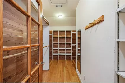 16600 Bush Road, Nevada City, CA 95959 - Photo 30