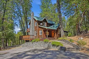 16600 Bush Rd, Nevada City, CA 95959 - Photo 1