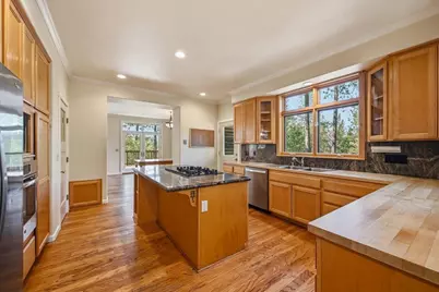 16600 Bush Road, Nevada City, CA 95959 - Photo 14
