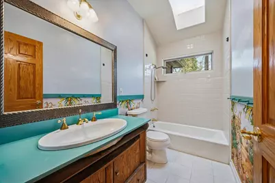 16600 Bush Road, Nevada City, CA 95959 - Photo 34