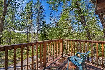 16600 Bush Road, Nevada City, CA 95959 - Photo 26