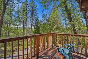 16600 Bush Rd, Nevada City, CA 95959 - Photo 26