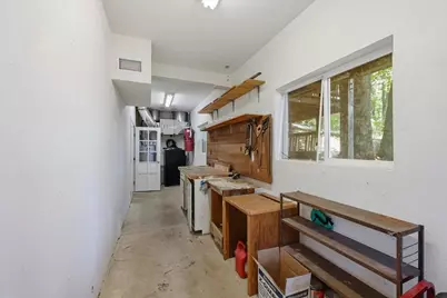 16600 Bush Road, Nevada City, CA 95959 - Photo 58