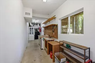 16600 Bush Rd, Nevada City, CA 95959 - Photo 58