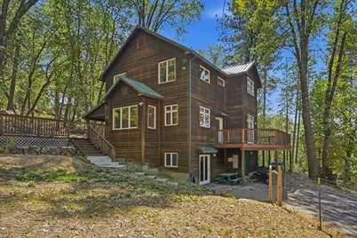16600 Bush Road, Nevada City, CA 95959 - Photo 40
