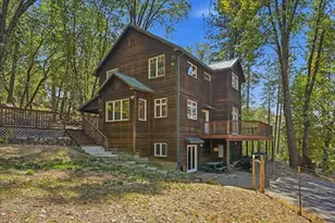 16600 Bush Rd, Nevada City, CA 95959 - Photo 40