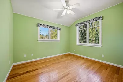 16600 Bush Road, Nevada City, CA 95959 - Photo 32