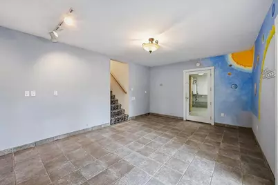 16600 Bush Road, Nevada City, CA 95959 - Photo 38
