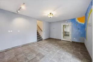 16600 Bush Rd, Nevada City, CA 95959 - Photo 38