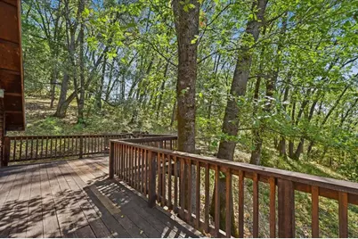 16600 Bush Road, Nevada City, CA 95959 - Photo 56