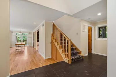 16600 Bush Road, Nevada City, CA 95959 - Photo 22